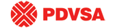 pdvsa