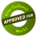 http://freedomdefined.org/Definition/Es/