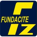 fundacitecm8
