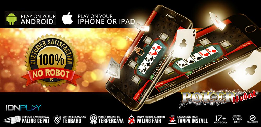 pokerhebat