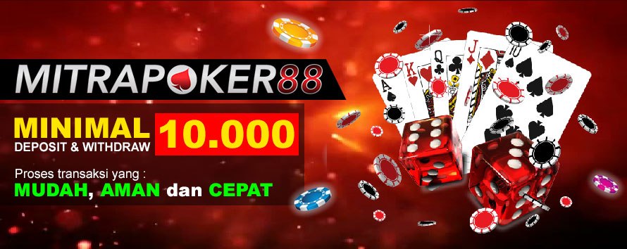 poker88
