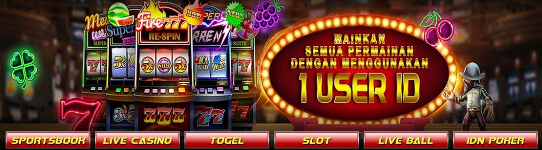 harapan4d