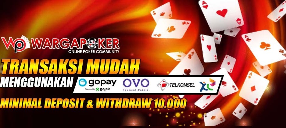 Bandar Togel Online