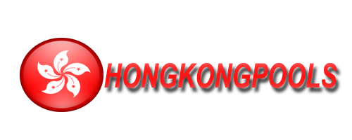 togel hongkong